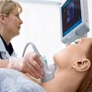 این اشیاء تیروئید را بیمار می کنند