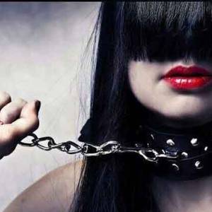 مازوخیسم | مازوخیسم جنسی یا شهوت خود آزاری جنسی چیست؟