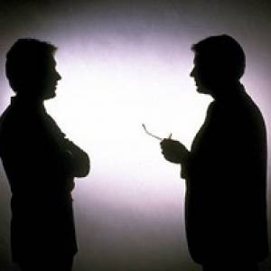 چگونه صحبت کنیم که اثر گذار باشد؟ 