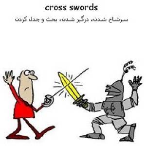 زمان گذشته ساده در زبان انگلیسی