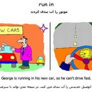آموزش سلام و احوالپرسی و خداحافظی در انگلیسی