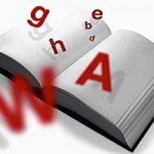 زبان انگلیسی | لغات مهم در مورد مدرسه و دانشگاه