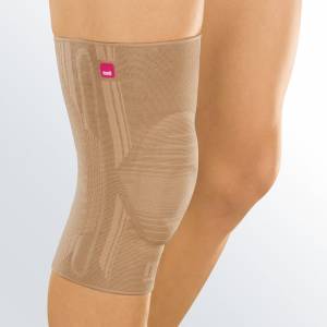 آموزش زبان | انواع ونحوه تلفظ My knee went out