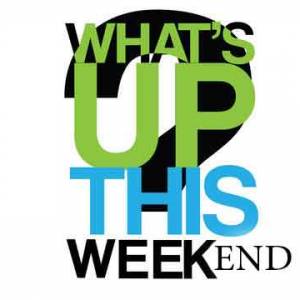 آموزش زبان | انواع ونحوه تلفظ Whats up this weekend
