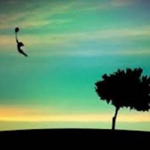 شعر انگلیسی/ آرزوهای لستر