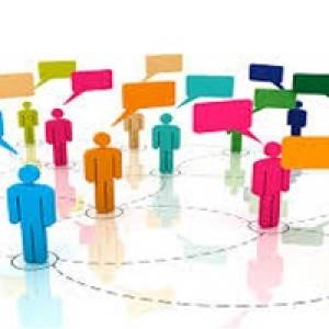 برخی سوال و جواب های متداول در زبان انگلیسی